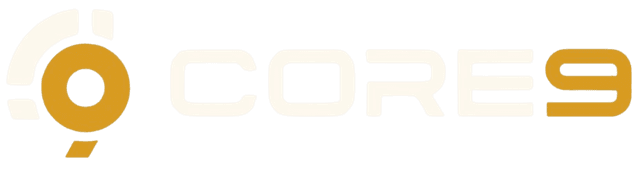 CamCore Logo